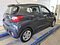 preview Hyundai i10 #2