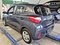 preview Hyundai i10 #3