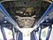 preview Hyundai i10 #4