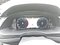 preview Skoda Superb #5