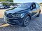 preview Volkswagen Tiguan #0