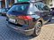 preview Volkswagen Tiguan #2