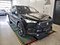 preview Seat Tarraco #1