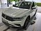 preview Volkswagen Tiguan #0