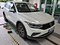 preview Volkswagen Tiguan #1