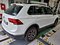 preview Volkswagen Tiguan #2
