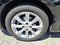 preview Opel Corsa #2