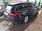 preview Mercedes C 300 #2
