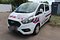 preview Ford Transit Custom #0