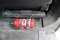 preview Ford Transit Custom #2