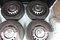 preview Ford Transit Custom #3