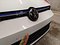 preview Volkswagen Golf #2