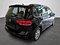 preview Volkswagen Touran #1