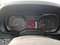 preview Citroen Berlingo #3