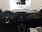 preview Nissan Qashqai #2