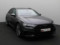 preview Audi A6 #1