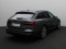 preview Audi A6 #2