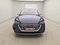 preview Audi E-TRON #0