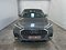 preview Audi Q3 #4