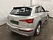 preview Audi Q5 #1