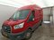 preview Ford Transit #0