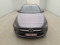 preview Mercedes A 180 #0