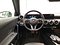 preview Mercedes A 180 #5