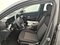 preview Mercedes A 180 #2