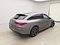 preview Mercedes CLA 180 Shooting Brake #3