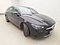 preview Mercedes CLA 180 Shooting Brake #4