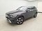 preview Mercedes GLC 300 #1