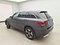 preview Mercedes GLC 300 #2