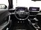preview Peugeot 2008 #5