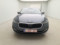 preview Skoda Octavia #0