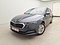 preview Skoda Octavia #1