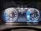 preview Volvo V60 #5