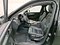 preview Volvo XC40 #2