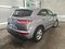 preview DS Automobiles DS7 Crossback #2