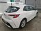 preview Toyota Corolla #1