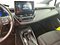 preview Toyota Corolla #5