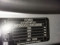 preview Ford Focus #4