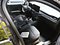 preview Ford Focus #2