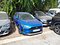preview Ford Focus #0