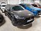 preview Ford Focus #0