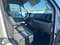 preview Volkswagen Crafter #0