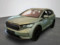 preview Skoda Enyaq #0