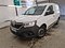 preview Renault Kangoo #0