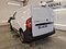 preview Renault Kangoo #1