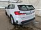 preview BMW iX1 #2