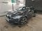 preview BMW 116 #0